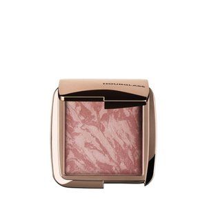 Hourglass Amient Lighting Blush in Mood Exposure